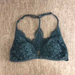 Victoria Secret Bralet